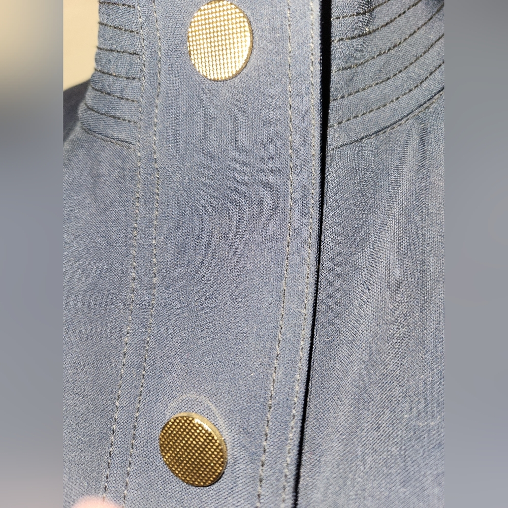 Cache Coat - image 4